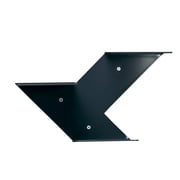 B-Line - Fin Regalmodul