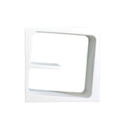 B-Line - Quby Regalmodul