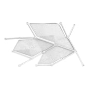 Casamania - Maria Dekoelement