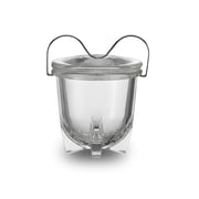 Jenaer Glas - Wagenfeld Eierkoch