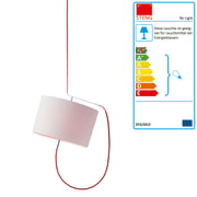 Steng Licht Shop - Designprodukte Steng Licht Shop - Designprodukte