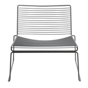 Hay - Hee Lounge Chair