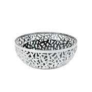 Alessi - Obstschale Cactus
