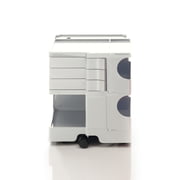 B-Line - Trolley, klein