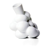 Moooi - Egg Vase