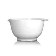 Rosti Mepal - Margrethe Rührschüssel