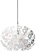 Moooi - Dandelion Pendelleuchte