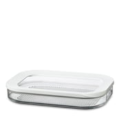 Rosti Mepal - Modula Kühlschrankdosen