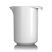 Rosti Mepal - Margrethe Rührbecher