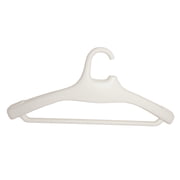 Magis - Hercules Kleiderbügel