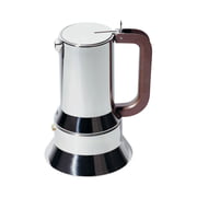Alessi - Espressomaschine 9090