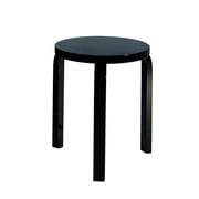 Artek - Hocker 60