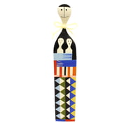 Vitra - Wooden Dolls 1953