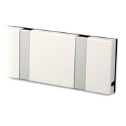 LoCa - Knax 6er Garderobenleiste