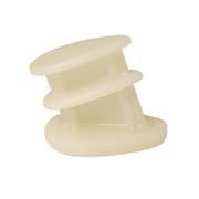 Kartell - Ersatzgleiter für Dr. NO Armstuhl