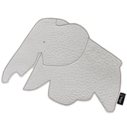 Vitra - Elephant Pad