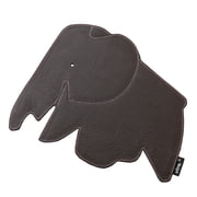 Vitra - Elephant Pad