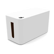Bluelounge - Cable-Box Mini