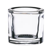 Iittala - Kivi Teelichthalter