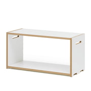 Tojo - Hochstapler Regalsystem