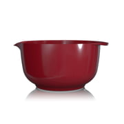 Rosti Mepal - Margrethe Rührschüssel