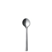 Georg Jensen - New York Besteck