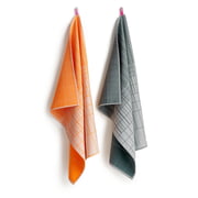 Hay - Scholten & Baijings Geschirrtücher