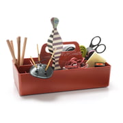 Vitra - Storage Toolbox