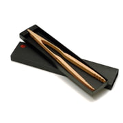 OZ-Goods - Grill- und Küchenzange Greta 45 cm