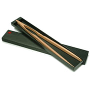 OZ-Goods - Grillzange Greta 60 cm