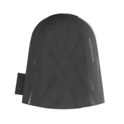 Konstantin Slawinski - SL27 Link