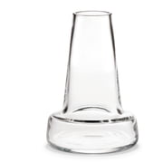 Holmegaard Flora Vase