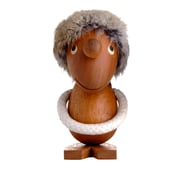 ArchitectMade - Optimist und Pessimist