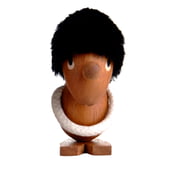 ArchitectMade - Optimist und Pessimist