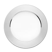 Iittala - Sarpaneva Platzteller
