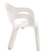 Magis - Easy Chair