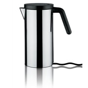 Alessi - Hot.it elektrischer Wasserkocher