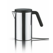 Alessi - Hot.it elektrischer Wasserkocher