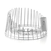 A di Alessi - A Tempo Geschirrabtropfer