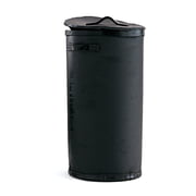 Opinion Ciatti - Poubelle Abfalleimer