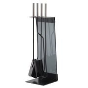 Conmoto - Teras P Kaminbesteck