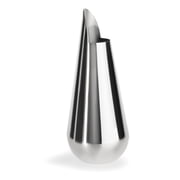 Carl Mertens - Verso Erdnussschütte