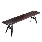 Artek - Pirkka Bank - 2-Sitzer