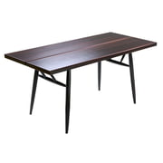Artek - Pirkka Tisch