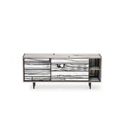 Established & Sons - WrongWoods Sideboard