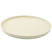 Kartell - Componibili Tablett / Deckel