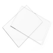 Keilbach Design - Pura Bilderhalter