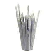 Areaware - Brush Vase