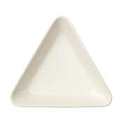 Iittala - Teema Mini Servierset