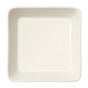 Iittala - Teema Mini Servierset